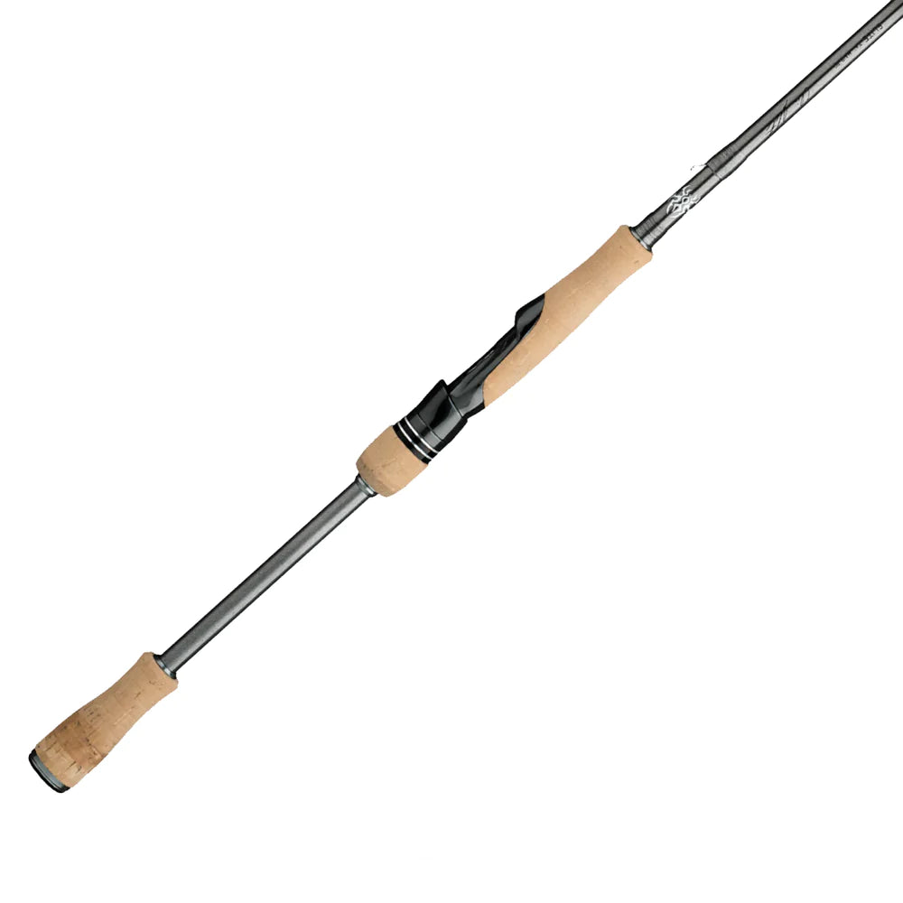 Daiwa Tatula Elite 23 Spinning Rod (Non-AGS) –