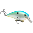 Crankbait Strike King KVD 4.0 Magnum Squarebill
