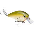 Crankbait Strike King KVD 4.0 Magnum Squarebill