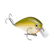 Crankbait Strike King KVD 4.0 Magnum Squarebill