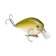 Crankbait Strike King KVD 4.0 Magnum Squarebill
