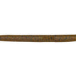 Yamamoto 5-inch Yamasenko
