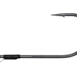 Propietario Jungle Flipping Hook