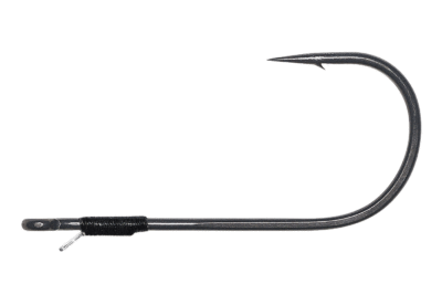 Propietario Jungle Flipping Hook