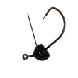 Xzone Weedless Wacky Jig Head