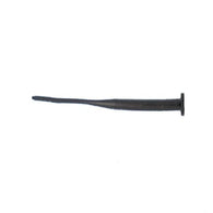 Xzone Rubber T-Stop