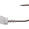 Propietario Slamhead Inshore Jig Head