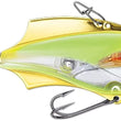 Cuchilla Rapala Rap-V