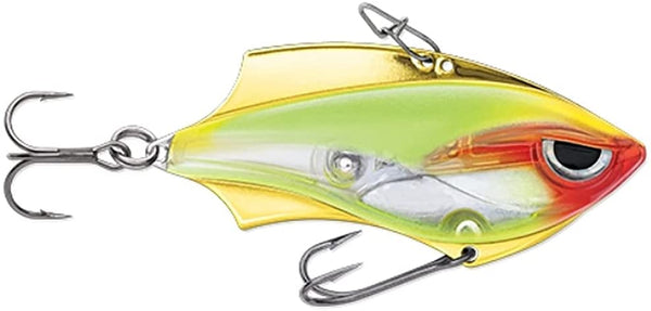 Cuchilla Rapala Rap-V