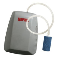 Aireador a batería Rapala