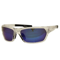 Gafas de sol Streamside Yukon