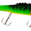 Chaos Tackle Posseidon 10