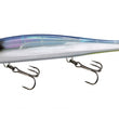 YO-ZURI 3DB Jerkbait 110