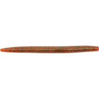 Yamamoto 4-inch Senko