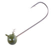 Propietario Ultrahead Magnum Shaky Football Jig Head