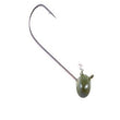 Propietario Ultrahead Magnum Shaky Football Jig Head