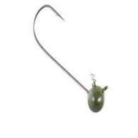 Propietario Ultrahead Magnum Shaky Football Jig Head