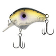 Crankbait Shimano Macbeth 50