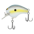 Crankbait Shimano Macbeth 50