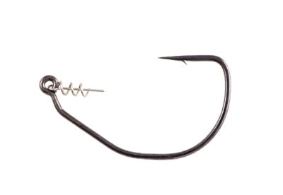 Gancho Twistlock de la bestia del propietario