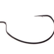 Propietario Punto de corte Rig'N Hook