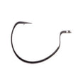 Propietario Punto de corte Rig'N Hook