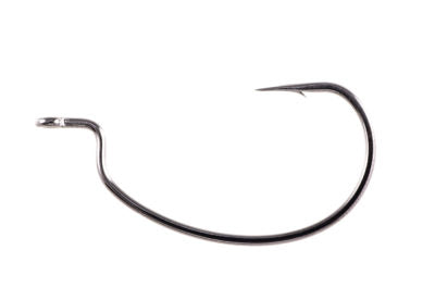 Propietario Punto de corte Rig'N Hook