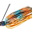 Nadador Jackall B-Crawl