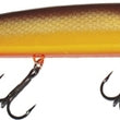 Joe Bucher Shallow Raider