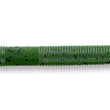 Yamamoto 5-inch Yamasenko