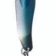 Customs Jigs & Cuillères Slender Spoon Pro Series