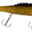 Chaos Tackle Posseidon 10