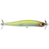 DUO REALIS SPINBAIT 90