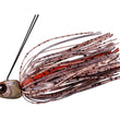 Nadador Jackall B-Crawl