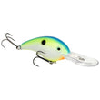 Crankbait Strike King 5XD