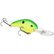 Crankbait Strike King 5XD