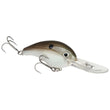 Crankbait Strike King 5XD