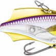 Cuchilla Rapala Rap-V