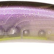 Megabass Vision Oneten