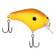 Crankbait original Shimano Macbeth