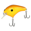 Crankbait original Shimano Macbeth