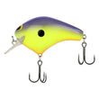 Crankbait original Shimano Macbeth
