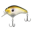 Crankbait original Shimano Macbeth