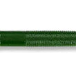 Yamamoto 5-inch Yamasenko