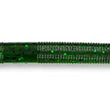 Yamamoto 5-inch Yamasenko