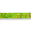 Yamamoto 5-inch Yamasenko