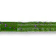Yamamoto 5-inch Yamasenko