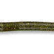 Yamamoto 5-inch Yamasenko
