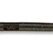 Yamamoto 5-inch Yamasenko