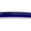 Yamamoto 5-inch Yamasenko
